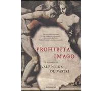 Prohibita imago