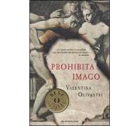 Prohibita imago