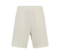 Prohibited Pantaloni 'Portofino' beige chiaro Donna Prohibited 46