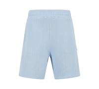 Prohibited Pantaloni 'Portofino' blu Donna Prohibited 42 blu