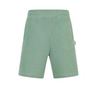 Prohibited Pantaloni 'Portofino' menta Donna Prohibited 38 menta