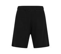 Prohibited Pantaloni 'Portofino' nero Donna Prohibited 46