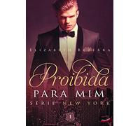 Proibida Para Mim