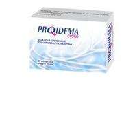 Proidema Crono 30 Compresse