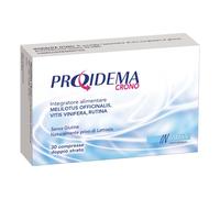 PROIDEMA CRONO 30CPR