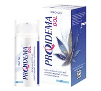 PROIDEMA DOL Idro Gel 75ml
