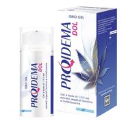Proidema Dol Gel 75 Ml 75 ml Gel