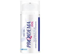 PROIDEMA DOL Idro Gel 75ml