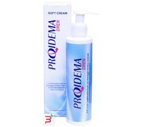 PROIDEMA DREN 200 ML