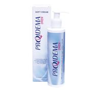 Proidema dren 200ml