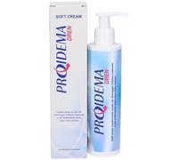 Proidema dren 200ml