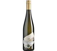 Proidl Grüner Veltliner Ried Ehrenfels 1. Lage Kremstal - 2020