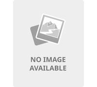 PROIET DX VW TOURAN