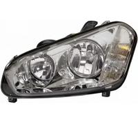 PROIETT C-MAX DX DA 0207-