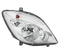 PROIETT DX MB SPRINTER 04/06 MERCEDES - SPRINTER - Mod. 04/06 - 08/13