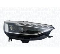 PROIETT LED ADAT DX AUDI A4 (B9) MY19 A4 (B9) - Mod. 08/19 - 01/20