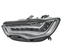 PROIETT LED AUDI A6 SX 06/11 AUDI - RS6 - Mod. 01/17 - 04/19