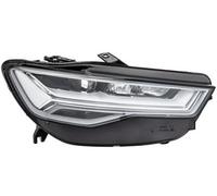 PROIETT LED DX AUDI A6 09/14- A6 (4G2) - Mod. 12/11 - 08/14