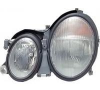 PROIETT MB CLK H7 97-03 SX