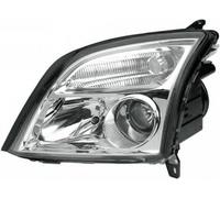 Hella Fanale 1EL 008 320-081 Alogeno Anteriore Destro