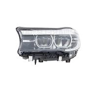 PROIETT SX LED BMW SERIE 7 (G11/12) Proiettore SX LED PER BMW Magneti Marelli
