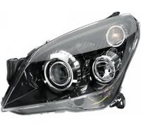 PROIETT SX OP ASTRA H 03/04->