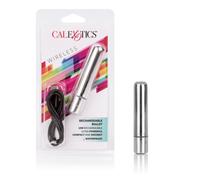 Proiettile Ricaricabile