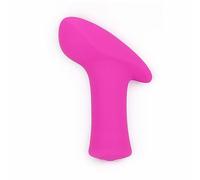 LOVENSE VIBRATOR APP AMBI
