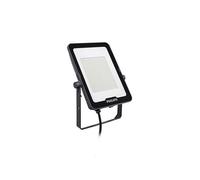 PHILIPS PROIETTORE FARETTO BVP165 LED 100W 4000K 12000 LUMEN SLIM 110° [EEK: G]