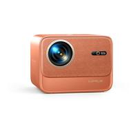 Proiettore 1080P Full HD Videoproiettore Supporta 4K