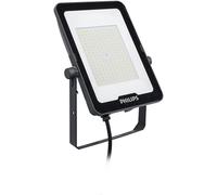 Proiettore 200W Bvp165 Led240/840 Psu 200W Swb Ce Simm ( PHILIPS cod. 53349399 )