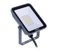 Philips Proiettore LEDINAIRE BVP164 LED24/840 PSU 20W SWB CE 53355499