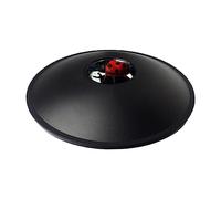 Proiettore 3D Ologramma Gioco Ottico Puzzle Scatola Scientifica Immagine Animale Metodo Educativo Originale Adatto Ai Bambini nelle attività, Coccinella