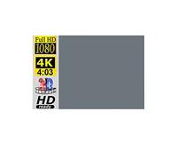 Proiettore 4: 3 100 84 72 60 92 110 pollici 108 0P HD. Schermo di proiezione portatile pieghevole for la protezione for casa cinema for interni Teatro en casa escolar(30 inch)