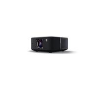 Yaber Proiettore Home Cinema K3 1600ansi 1080p