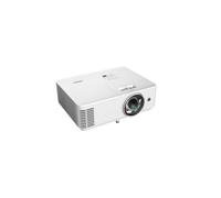 Proiettore a corta distanza VIVITEK DW355ST