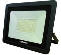 Proiettore A LED 100W 4000K Globex Globex Materiale elettrico e illuminazione