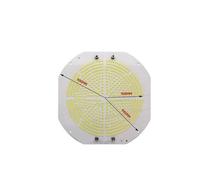 Proiettore a LED 300W 400W 600W 800W 1000W Lampada for gru a torre da costruzione PCB DC70-85V 25Serie Luce for esterni ad alta baia Sostituisci la piastra(500W D180MM)