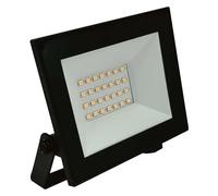 NEON LINEARE VETRO A LED 20W = 150W - 1500 MM - L.FREDDA