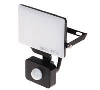 PROIETTORE A LED CON SENSORE DI MOVIMENTO AD-NL-6463BLR4 ADVITI