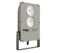 Proiettore a Led Disano RODIO 100W 4000K 12308 lumen 41482100