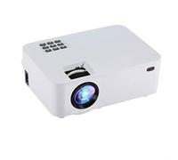Proiettore A Led Hd Highlight Con Proiettore Smart Wifi Wireless Per Telefono Cellulare