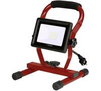 PROIETTORE A LED 'LIGHT PAD' 20 W