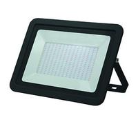 Proiettore A Led Panth-Slim 200W 4000K Nero ( Duralamp Cod. Panth-St200N )