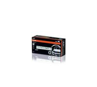 Proiettore a lungo raggio OSRAM LEDDL105-SP