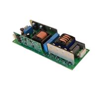 Proiettore a testa mobile Zavorra 16R 330W Illuminazione scenica Zavorra 16R 330W