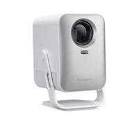 Proiettore Acer AOpen Fire Legend QH31s HD 150 Lumen 120" LED LCD Smart Portatile