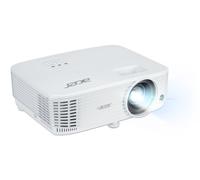 Proiettore Acer Essential P1257i Proiettore a focale standard 4500 ANSI lumen DLP XGA (1024x768) Bianco - Nouvo