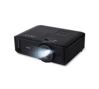 Proiettore Acer Essential X119H SVGA 4800 Lumen 300" Lampada DLP Correzione Automatica