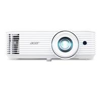 Proiettore Acer H6546Ki FullHD 5200 Lumen 300" Lampada DLP WiFi Miracast 3D Home Cinema